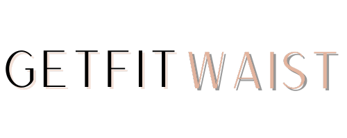 GetFitWaist logo