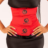 3 Strap Ruby