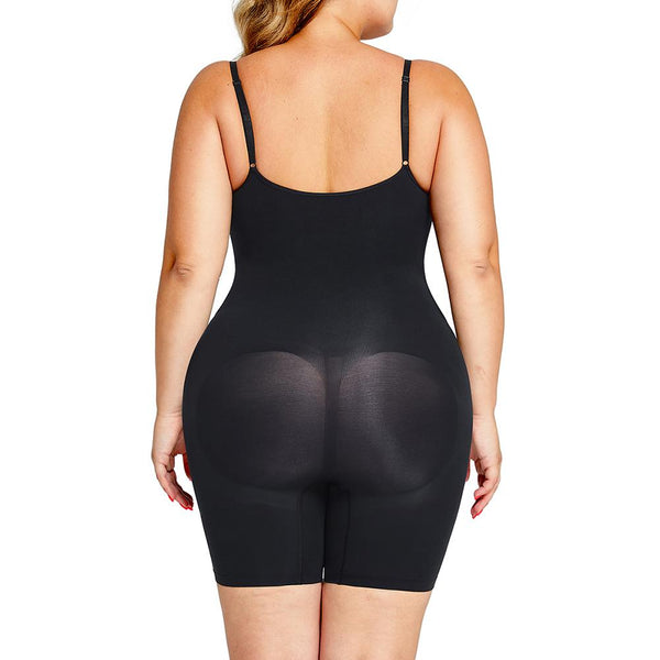 Glove Sculpting Shorts