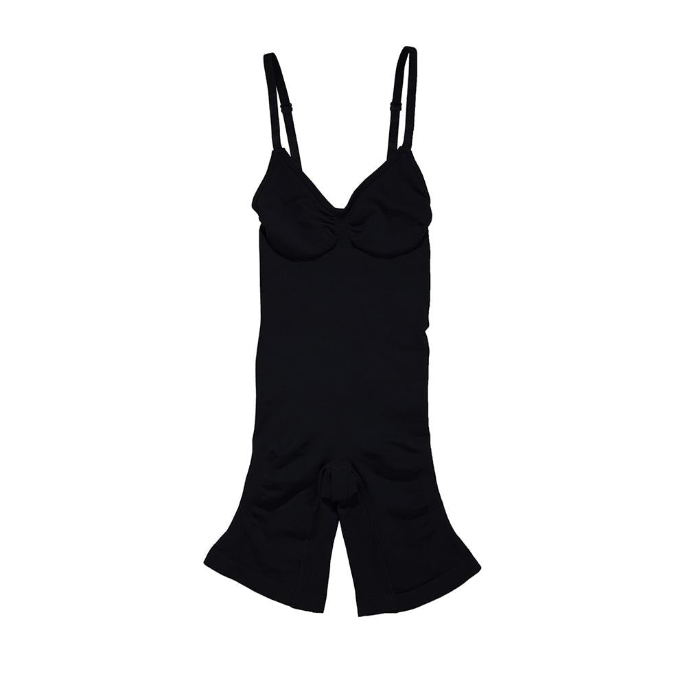 Glove Sculpting Shorts