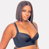 Shaping Bra