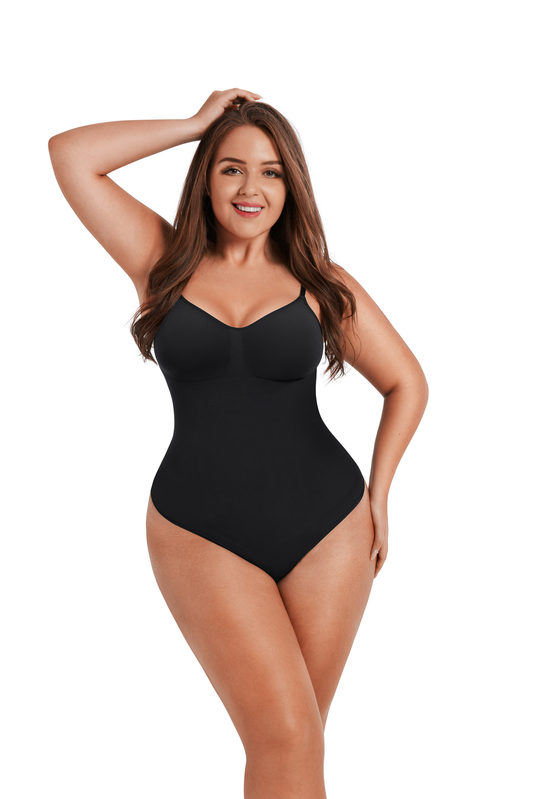 Products – GetFitWaist