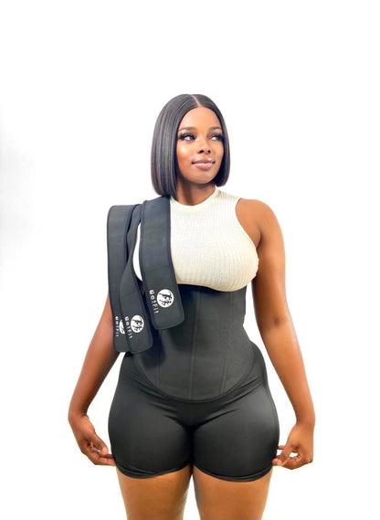 Drip Sweat® - Waist Trainer 2.0