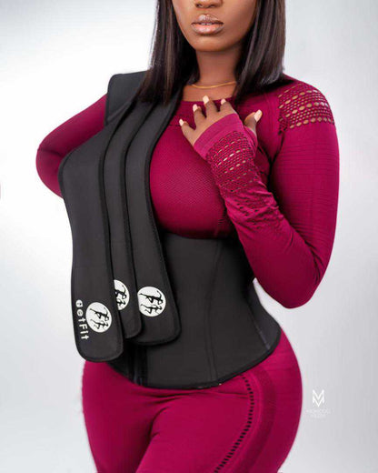 Drip Sweat® - Waist Trainer